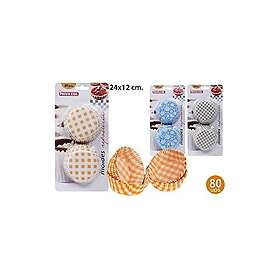 Privilege Madalena mögel