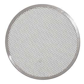 Paderno Pizzapanna 28cm