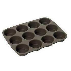 Lurch Muffin Pan 12-Cup