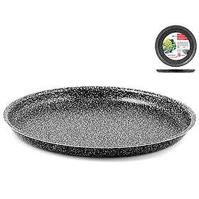 Hem Rund Pizzaform 36cm