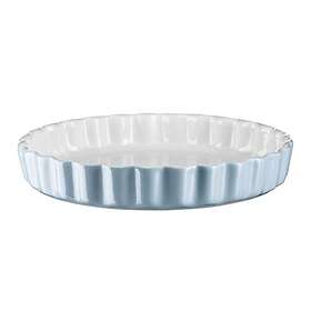 MÄSER Kitchen Time Rund Tartform 27cm