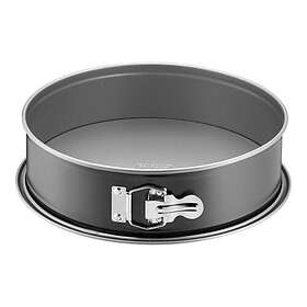 Kaiser Inspiration Springform Pan 28cm