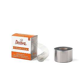 Decora Livsmedelssäker Pvc Spole