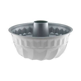 Ambition Fern 22cm Kakform