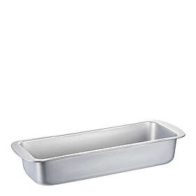 Modern House bAYk Leipävuoka 1.8L