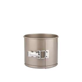 Kasanova Panettone Form Moule à Manqué 16cm