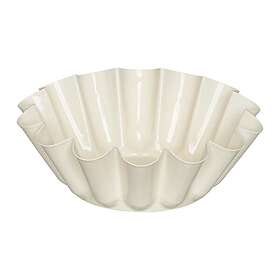 Ambition Crema Bakform 21cm