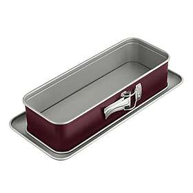 Dr Oetker Limpform 30cm