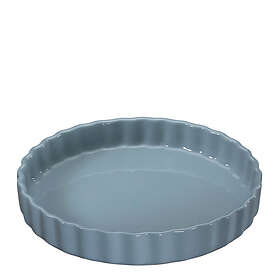 Küchenprofi Pajform 28cm