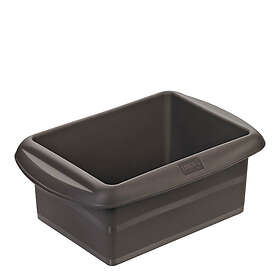 Lurch Leipämuotti 14.5cm