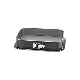 Kaiser Inspiration Springform Pan 36x24cm