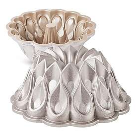 Erreke Aluminium Kakform 24cm 2.3L