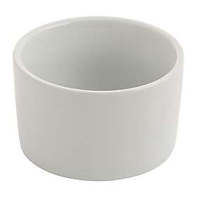 Olympia U176 Modern Vit Ramekin 12-pack