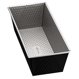 Lagostina Gustosa Stål Kakform 25cm