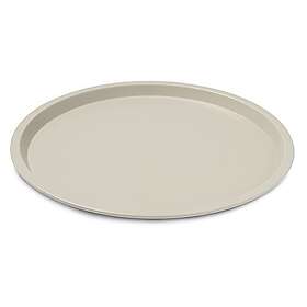 Guardini 4223000367 Keramisk Pizzapanna 33cm