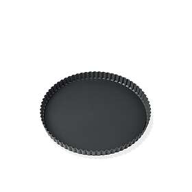 Blomsterbergs Tartform 28cm