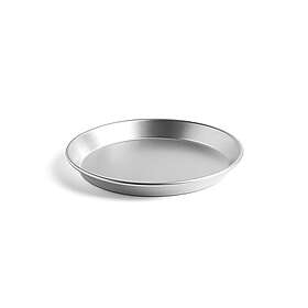 Marcato Aluminium Pizzapanna 30cm
