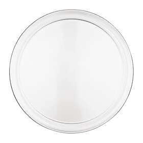 Vogue Aluminium Pizzabricka 355mm