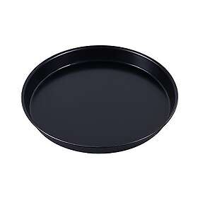 Paderno Gjutjärn Pizzapanna 20cm