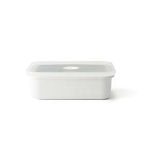 Honeyware Emaljform 20x16cm 1.35L