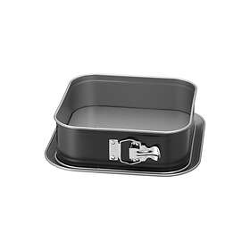 Kaiser Inspiration Springform-vuoka 24x24cm