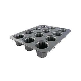 Mastrad Tart Pan 26x22.5cm