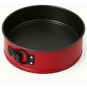MGE Biscuitform Non-Stick Kakform 24cm