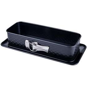 Zenker Springform 30cm