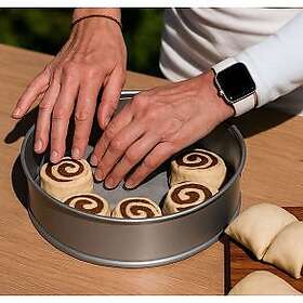 Sobczyk Springform Pan 23,5cm