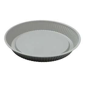Ballarini Mycket Quiche Pan 28cm