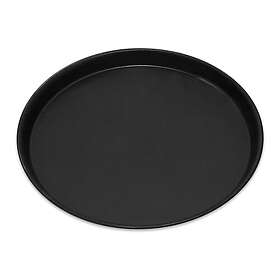 Gräwe Rund Pizzapanna 36cm