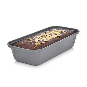 Ambition Ligne Formbröd 30x13cm