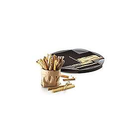 Lékué Silicone Cake Mold