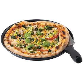 APS Rund Pizzapanna 26.2cm