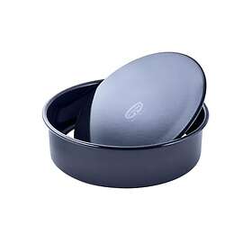 Dr Oetker Emalje Springform Pan 28cm