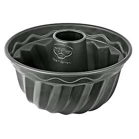 Dr Oetker Classic Stål Gugelhupfform 18cm