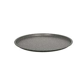 Aeternum Rund Pizzabakform 33cm