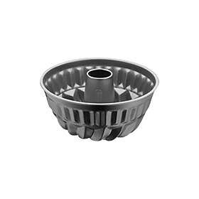 Kaiser Inspiration Kakform 24cm