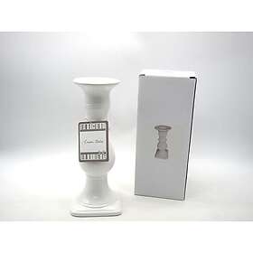 DGC Guitars Moule à Manqué Rond en Céramique 24cm