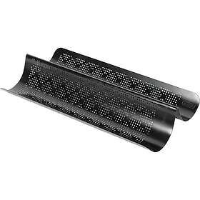 Kaiser Springform Pan