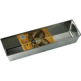 SNB Brödform 39x11cm