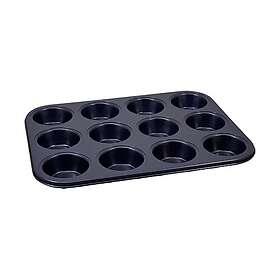 Zyliss 12-Cup Muffin Pan