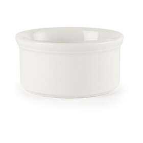Churchill Ramekin 0.17L 24-pack