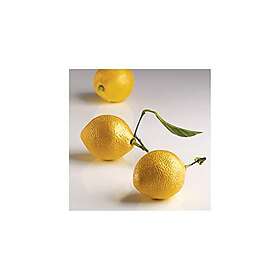 Pavoni Silikon Citron Kakform