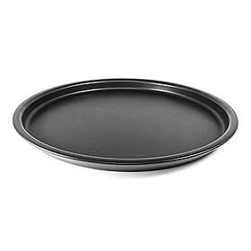 Moneta Eden Aluminium Pizzapanna 33cm