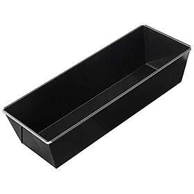 Dr Oetker Tradition Non-Stick Brödform 30cm