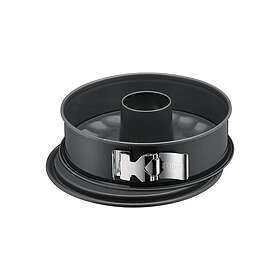 Kaiser La Forme Plus Kakform 28cm