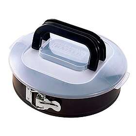 Kaiser Inspiration Moule à Manqué 26cm