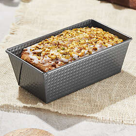 Ambition Kakform 20x11cm