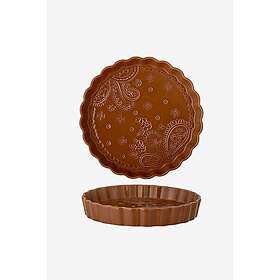 Bloomingville Rani Pajform